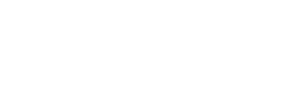 Top Coin Miners logo