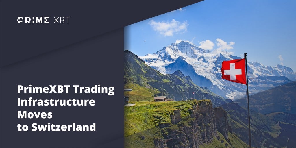 Top Coin Miners Trading Infrastructure Moves to Switzerland - 1 0jzNrSsaDTOii8B3Rp6KnA