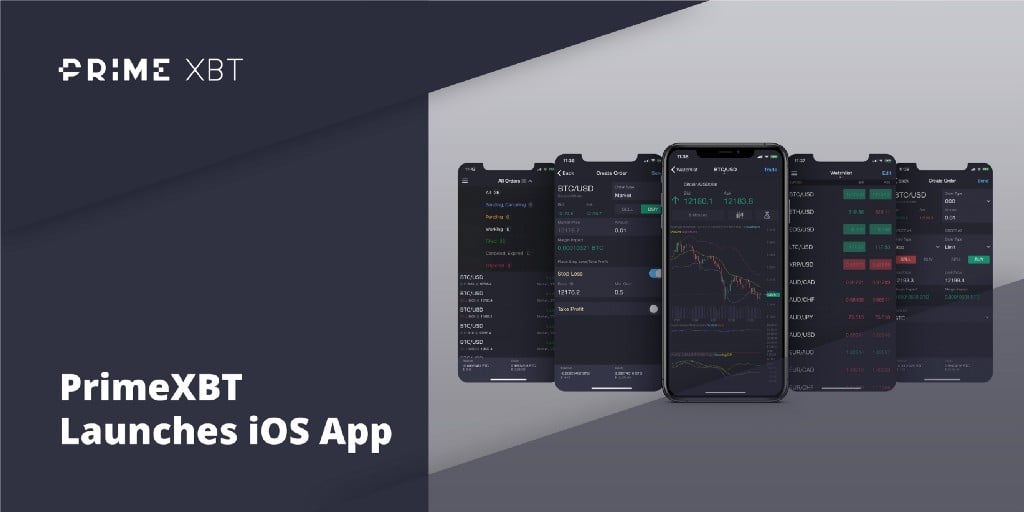 Top Coin Miners Launches iOS App - 1  GKaUbyrU23JdQKWSFrDbg