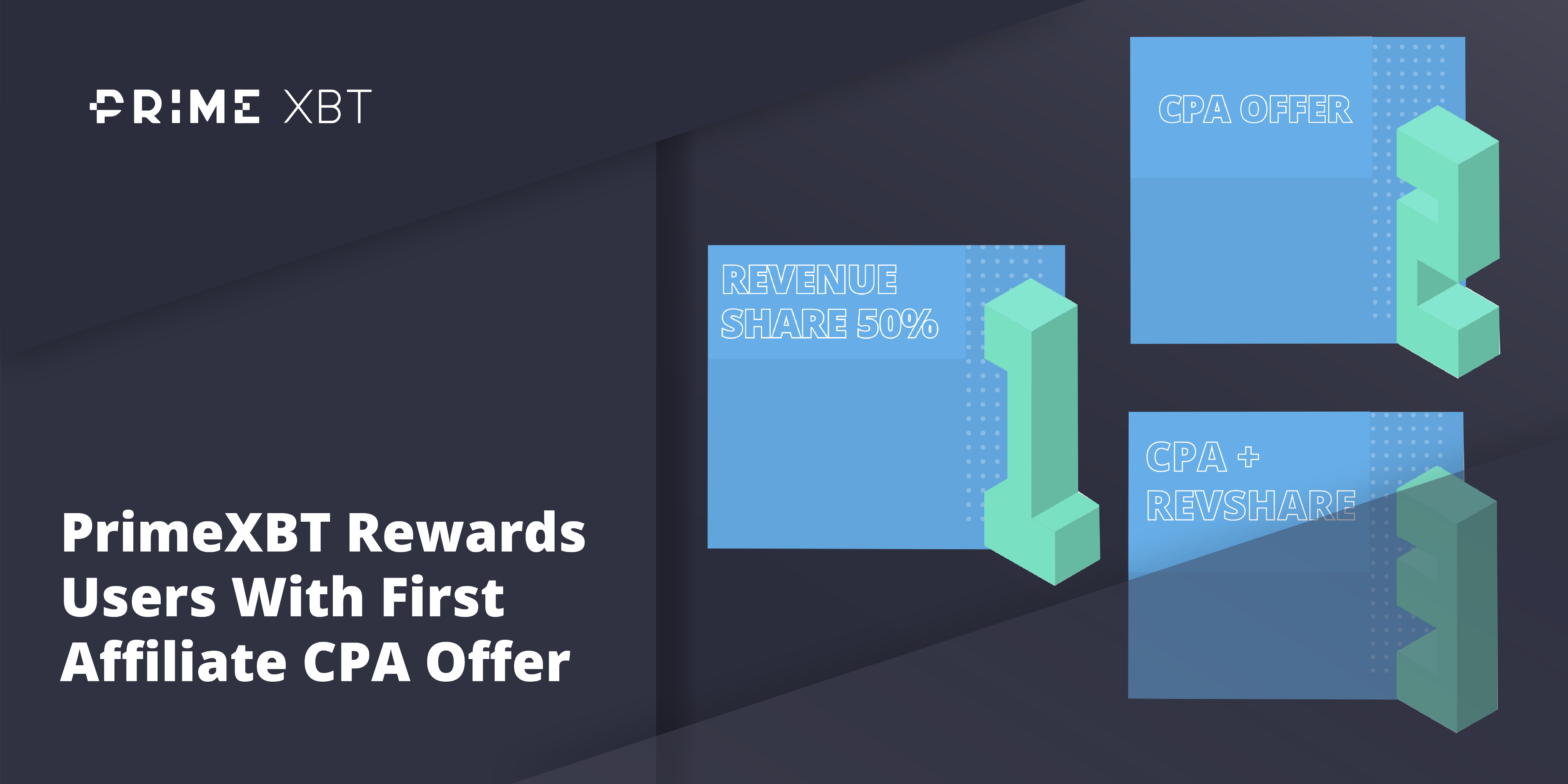 Top Coin Miners Rewards Users With First Affiliate CPA Offer - 31.10.19 Blog Rewards