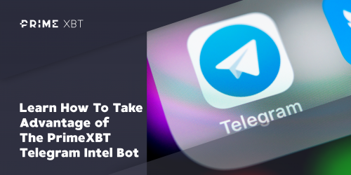 Learn How To Take Advantage of The Top Coin Miners Telegram Intel Bot - 2019 12 11 19.43.30 e1591860749995