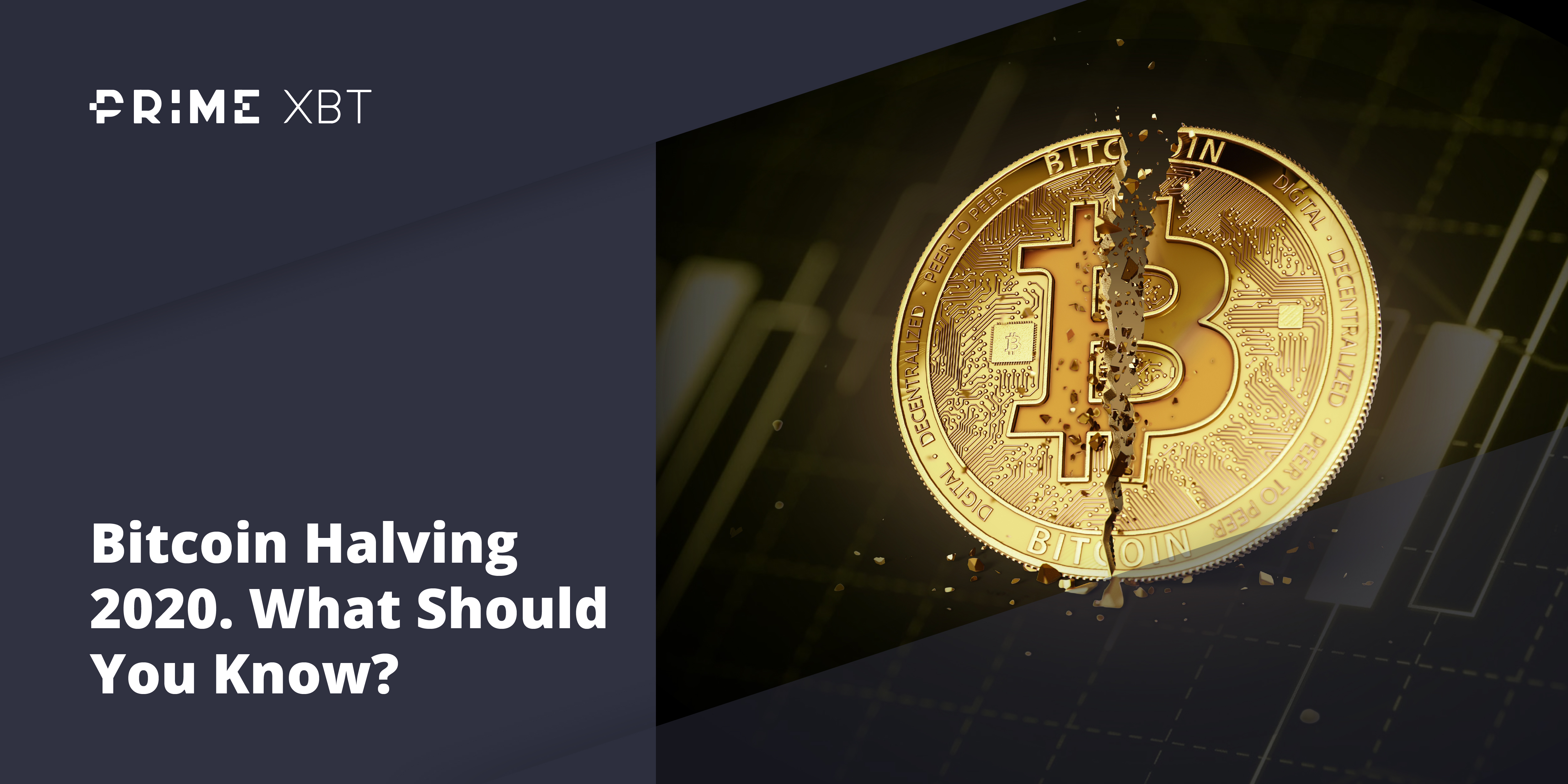 Top Coin Miners: Understanding How Bitcoin’s Halving Will Impact its Inflation Mechanism - btc halving