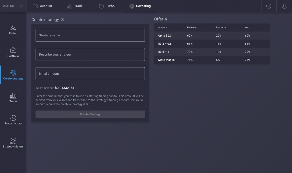 Covesting Module v2.0: Bye Investing - Hello Following - 2020 06 21 23.56.49 1024x609