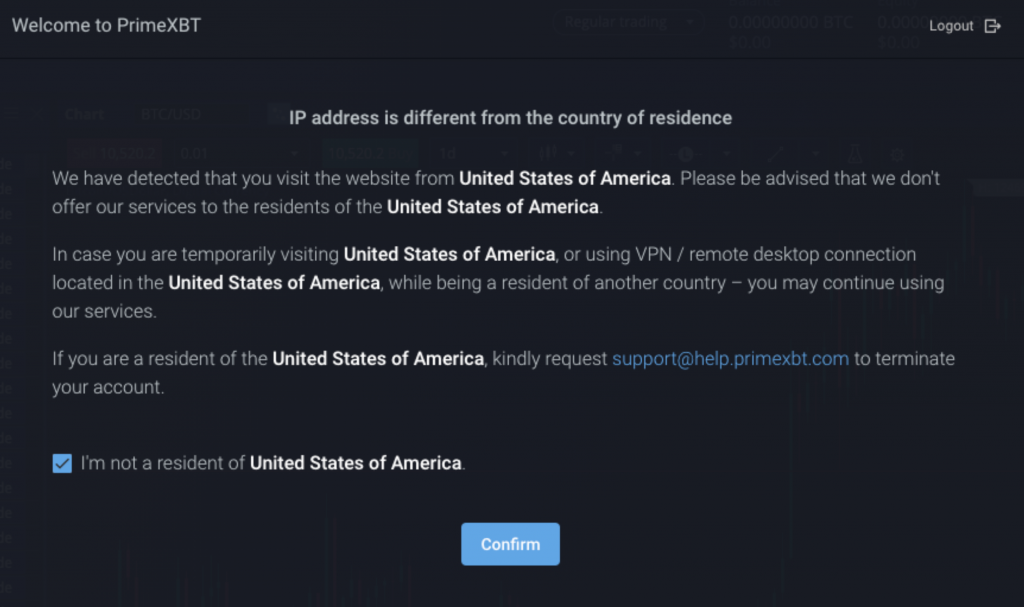 Top Coin Miners: How We Protect Users’ Funds And Comply With AML Guidance - screen shot 2020 10 06 at 2.50.23 pm 1024x607