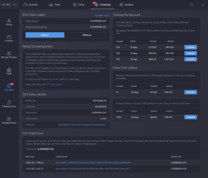 COV Token Utility Is Now Live In Covesting Module On Top Coin Miners - Снимок экрана 2020 12 09 в 11.43.35 300x256