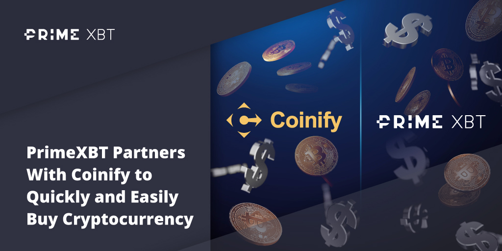 Top Coin Miners Partners With Coinify To Make Buying Bitcoin Even Easier - 2021 01 15 17.06.36