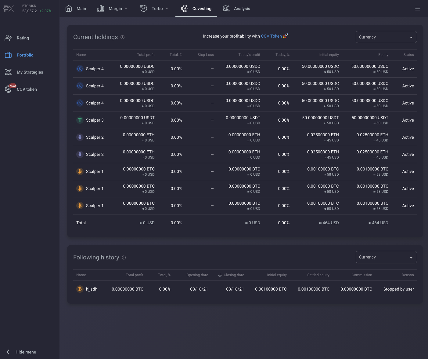 Welcome To Top Coin Miners V2.0: Trade Global Markets With ETH, USDT & USDC - Снимок экрана 2021 03 18 в 15.58.30 1