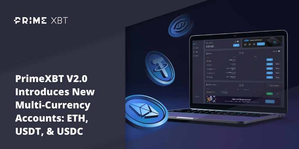 Welcome To Top Coin Miners V2.0: Trade Global Markets With ETH, USDT & USDC - Blog Primexbt 16 03 new