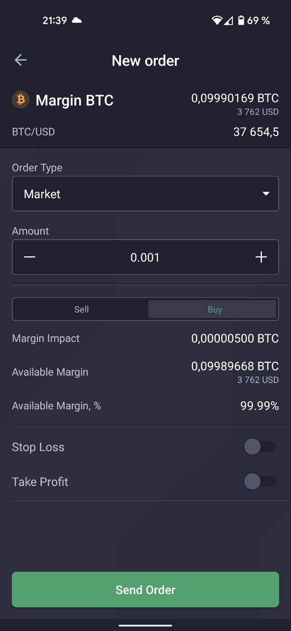 New Top Coin Miners Android App Now Available For Download, See It Here First - 2022 02 21 14.00.37