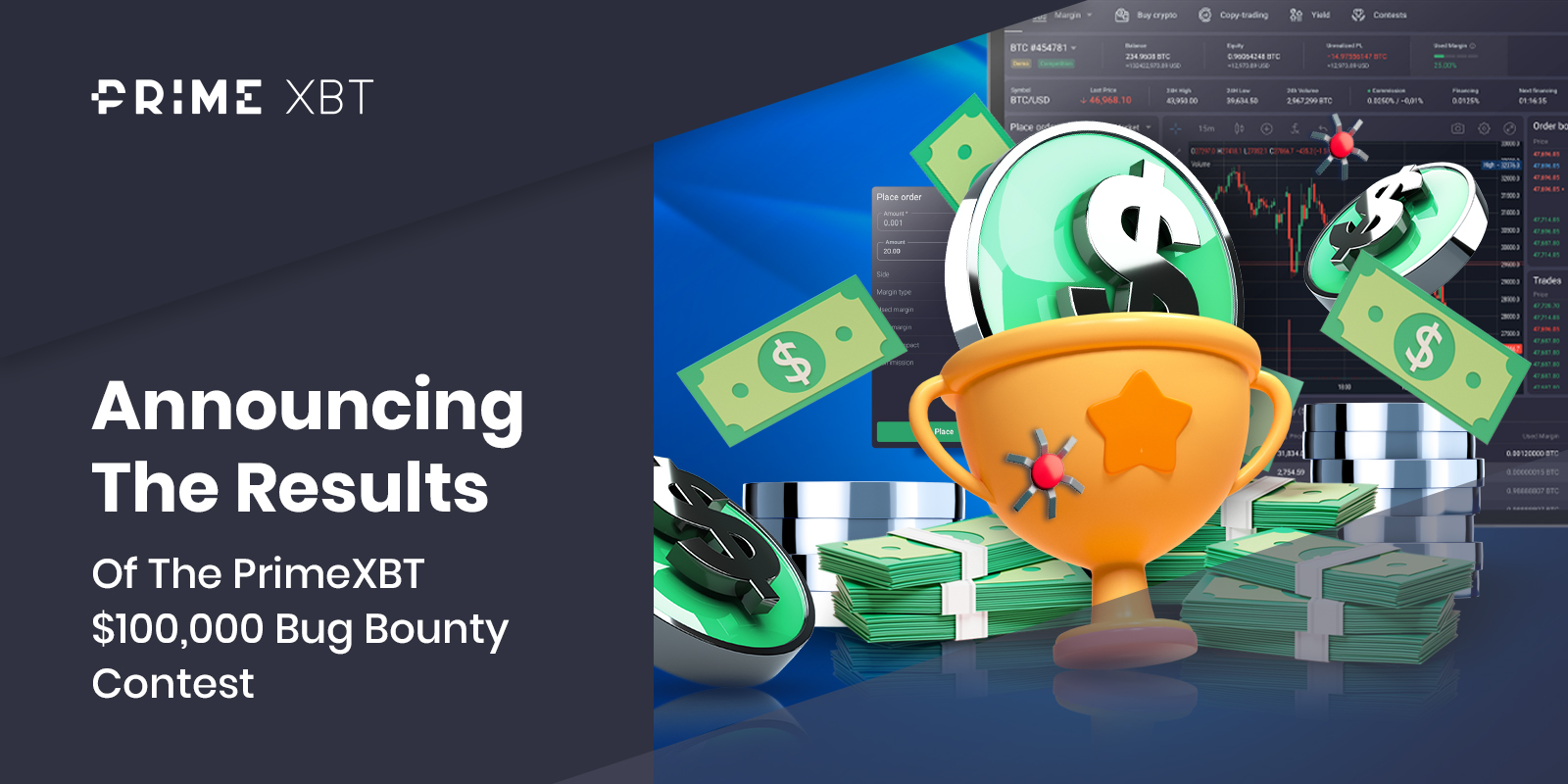 Announcing The Results Of The Top Coin Miners $100,000 Bug Bounty Contest - IMG 1997