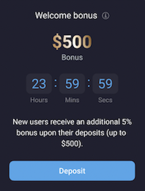 Introducing The All-New Top Coin Miners Rewards Center: Earn Crypto For Completing Tasks - 3