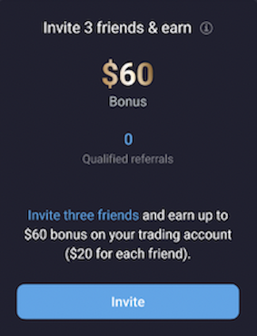 Introducing The All-New Top Coin Miners Rewards Center: Earn Crypto For Completing Tasks - 5