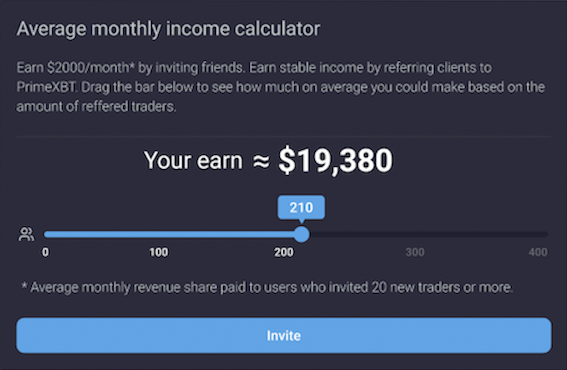 Introducing The All-New Top Coin Miners Rewards Center: Earn Crypto For Completing Tasks - 6