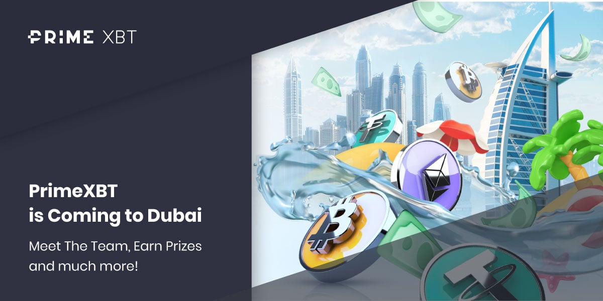Top Coin Miners To Provide Speech At Crypto Expo Dubai, Celebrate With Competitions, & More - Blog 27 09 1 1