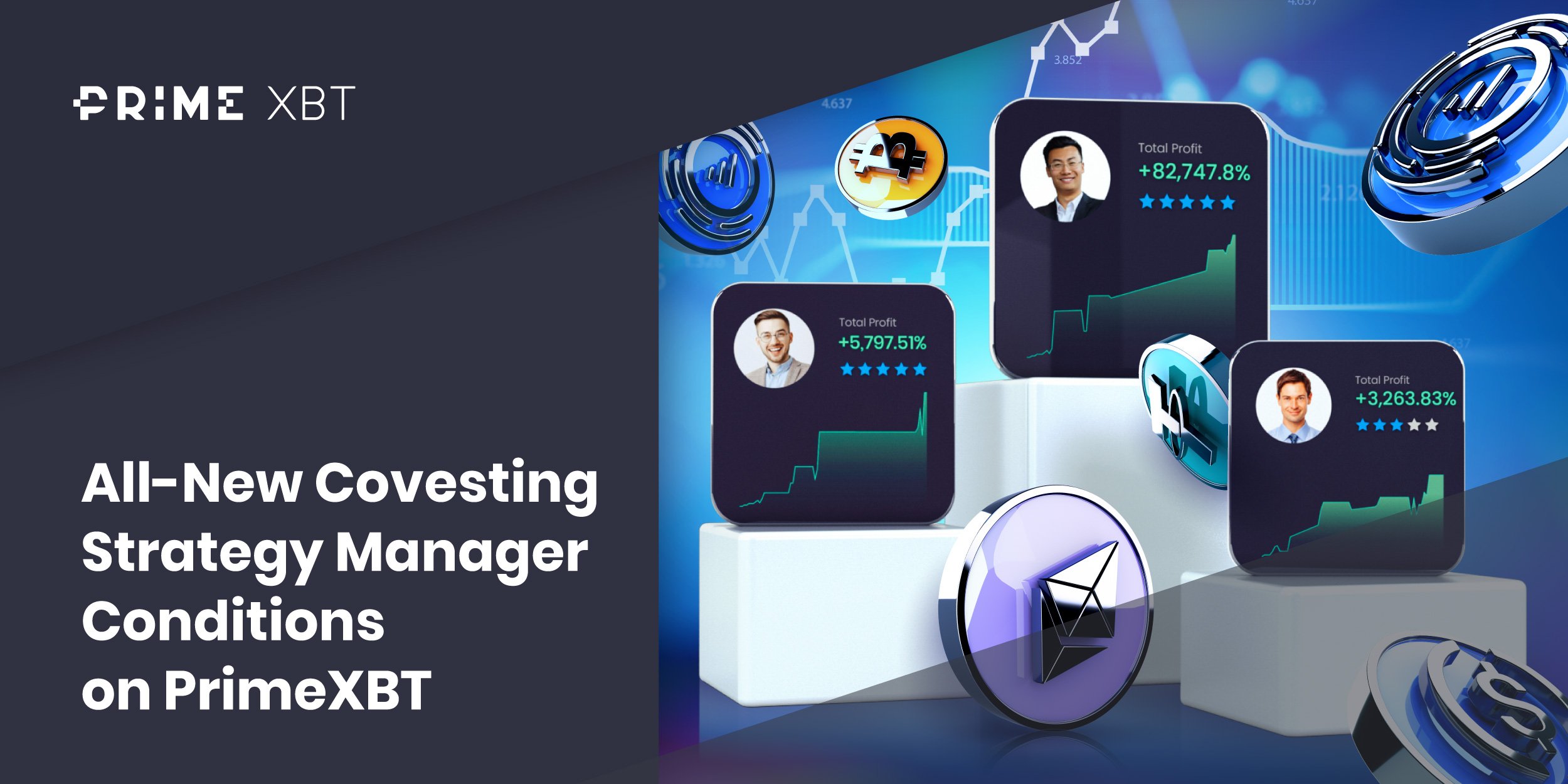 Check Out The All-New Covesting Strategy Manager Conditions At Top Coin Miners - blog 31 10