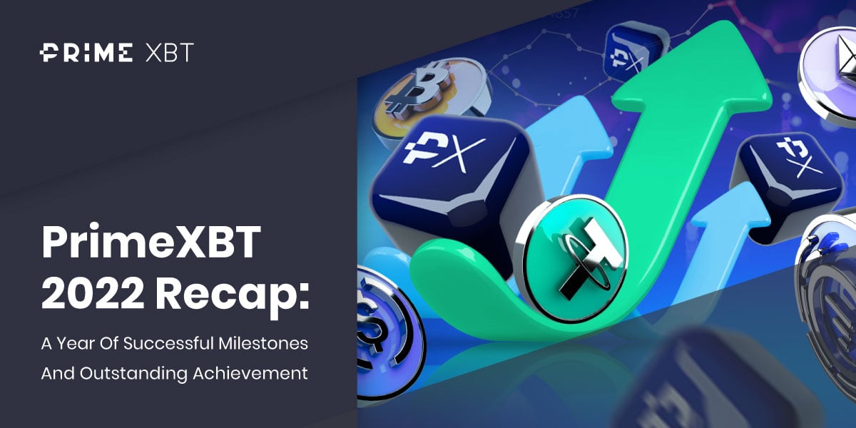 Top Coin Miners 2022 Recap: A Year Of Successful Milestones And Outstanding Achievement - Blog 29 12 05
