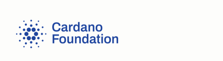 Will Cardano (ADA) Reach $100? Exploring the Possibilities - 3965e856 84a8 420a 915c bb3ee686df8f